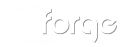 ForgeSystem